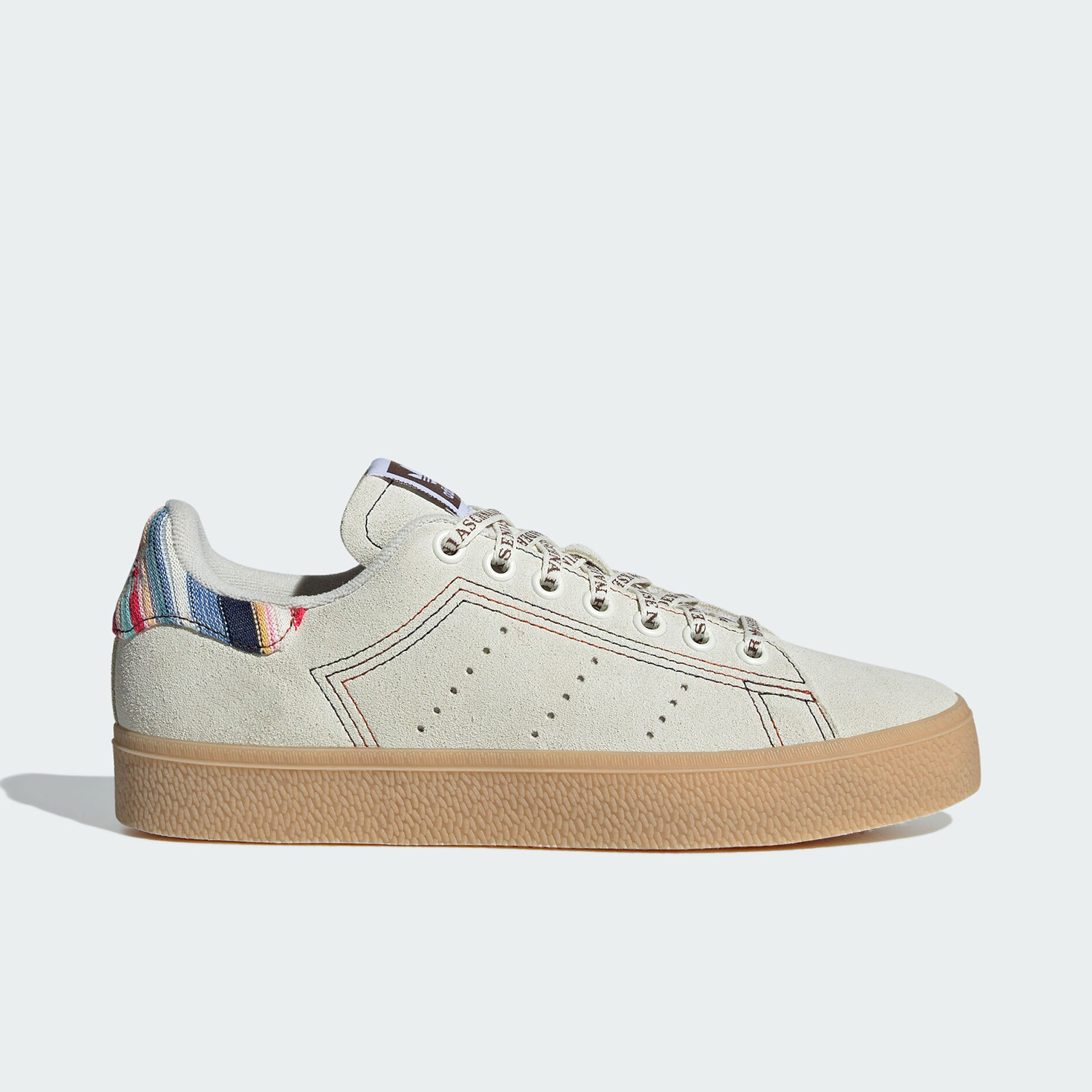 Adidas Shoes Gazelle - Adidas Genuine Originals Feminino Clássico Low-Top