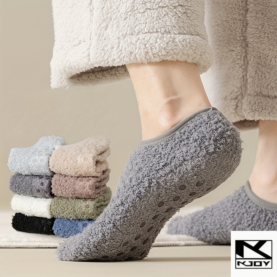 Meias Térmicas de Inverno kkjo - Thermal Sock Winter avaliação e preço