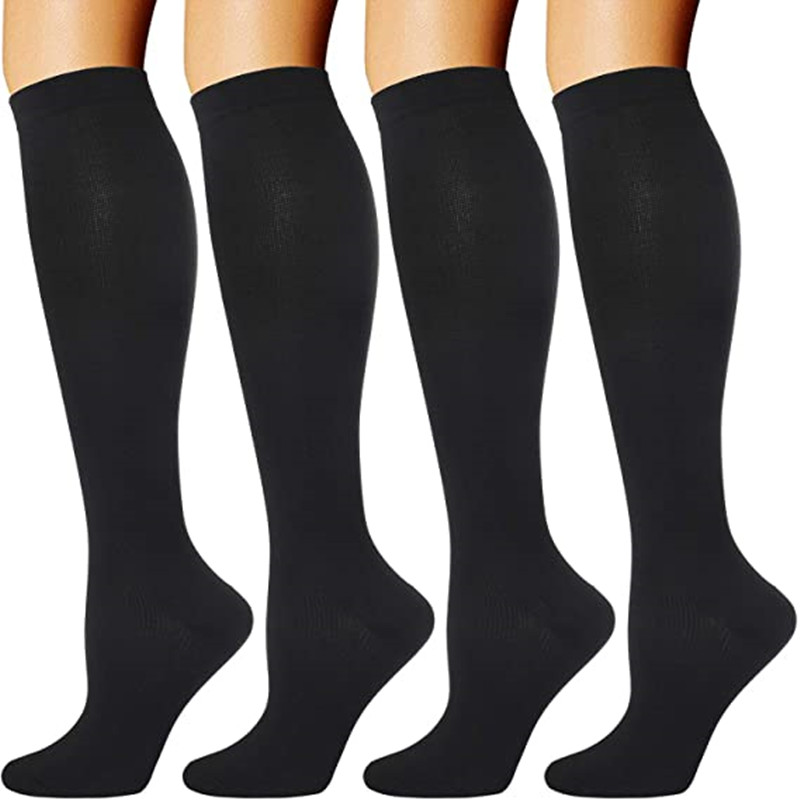 S-XXL meias de compressão das  - Compression Sock Medical avaliação e preço